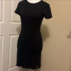 ALO Yoga Dress